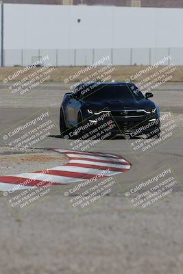 media/Apr-13-2024-Speed Ventures (Sat) [[14e9a3c930]]/Green/Session 2 (Turn 11)/